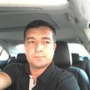  ,   Rowshen, 45 ,   