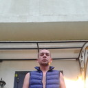 ���������� ������, ���� ������� �������, 41 ���, ������������ ��� ������, ����� � ���������, c�������� ���������