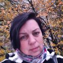  ,   , 51 ,   c 