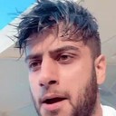  ,   Reynmen, 27 ,   ,   , c 