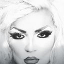  ,   Dina, 30 ,   ,   , c 