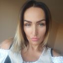 ���������� �������, ���� ������� Valya�������, 45 ���, ������������ ��� ����� � ���������, c�������� ���������, ���������