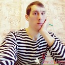  -,   Roman, 36 ,   ,   , c 