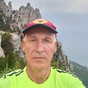 ,   , 55 ,   ,   , c 