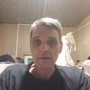 ,   , 52 ,   ,   , 