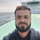 ���������� ������, ���� ������� ���, 34 ����, ������������ ��� ������, ����� � ���������, c�������� ���������, ���������