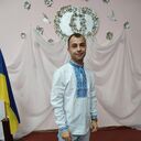  Sulejowek,   Ivan, 30 ,   ,   