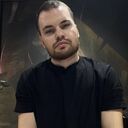 ���������� ������ ��������, ���� ������� Aleksandr, 32 ����, ������������ ��� ������, ����� � ���������