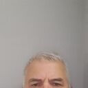  -,   Jovan, 61 ,   ,   