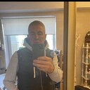  ,   , 54 ,   ,   , 