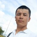  ,   Jasurbek, 25 ,   ,   