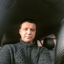 -,   Denis, 41 ,   ,   , c , 