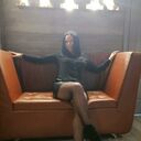  ,   , 42 ,  