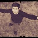  ,   5054848sh, 34 ,   ,   , c 