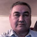  ,   , 67 ,   