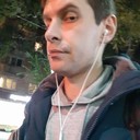 ���������� ����, ���� ������� �������, 36 ���, ������������ ��� ������, ����� � ���������, c�������� ���������