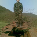 ���������� ����, ���� ������� 0513785325, 34 ����, ������������ ��� ������