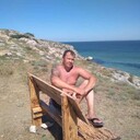 ���������� ������, ���� ������� �������, 45 ���, ������������ ��� ������, ����� � ���������, c�������� ���������, ���������