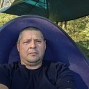 ���������� ������, ���� ������� ������, 43 ����, ������������ ��� ������, ����� � ���������, c�������� ���������, ���������