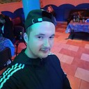  ,   , 30 ,   ,   , c 