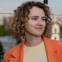 ���������� ������, ���� ������� ����, 25 ���, ������������ ��� ����� � ���������, c�������� ���������