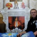 ���������� �����, ���� ������� �����, 59 ���, ������������ ��� ������, ����� � ���������, c�������� ���������