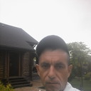  --,   , 49 ,     , c 