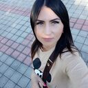 ���������� ����� �������, ���� ������� ��������, 41 ���, ������������ ��� ������, ����� � ���������, ���������