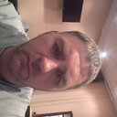  ,   , 52 ,   ,   , c , 