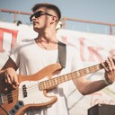 ���������� �����, ���� ������� ������, 38 ���, ������������ ��� ����� � ���������, c�������� ���������, ���������