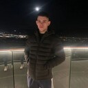 ���������� ����������, ���� ����� ����, 21 ���, ������������ ��� ������, ����� � ���������