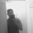  ,   Warlensouza, 26 ,   ,   