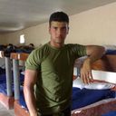 ���������� ����, ���� ������� Saleh, 36 ���, ������������ ��� ������