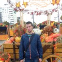 ���������� ������, ���� ������� ����, 32 ����, ������������ ��� ������, ����� � ���������, c�������� ���������