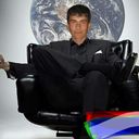  ,   BegStar, 30 ,   ,   , c 