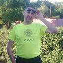 ���������� �������, ���� ������� ������, 49 ���, ������������ ��� ������, ����� � ���������, ���������