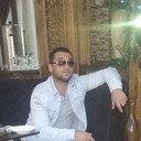  ,   Rayim, 29 ,   ,   , c 