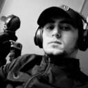 ���������� ������ �����, ���� ����� ��������, 25 ���, ������������ ��� ������, ����� � ���������