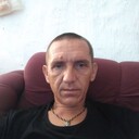  ,   , 42 ,   c 