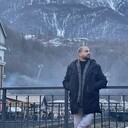 ���������� ���������, ���� ������� �����, 29 ���, ������������ ��� ������, ����� � ���������, c�������� ���������