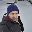 ���������� ����, ���� ������� ����, 38 ���, ������������ ��� ������, ����� � ���������