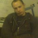  ,   , 44 ,   ,   , c 