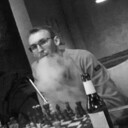 ���������� ������, ���� ������� ������, 29 ���, ������������ ��� ������, ����� � ���������