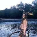 ���������� �����, ���� ������� ������, 20 ���, ������������ ��� ������, ����� � ���������