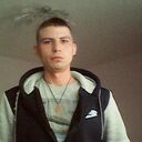  ,   , 39 ,     , c , 