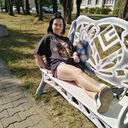  ,   , 45 ,     , c , 