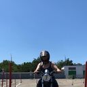  ,   , 52 ,   ,   , 
