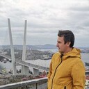 ���������� ������������, ���� ������� ����, 42 ����, ������������ ��� ������, ����� � ���������, c�������� ���������