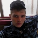 ���������� ����, ���� ������� �����, 35 ���, ������������ ��� ����� � ���������, c�������� ���������