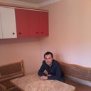  ,   Zafar, 34 ,   